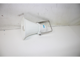 Axis C1310-E Network Horn Speaker