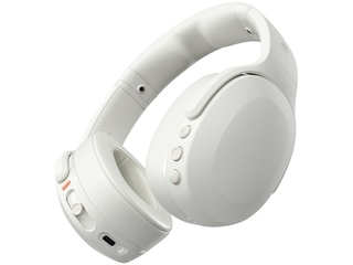 Skullcandy Crusher Evo Draadloze Koptelefoon Bluetooth Hoofdtelefoon d