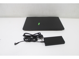 MSI Katana 17 Gaming Laptop Intel® Core i7-12650H 16GB 512GB SSD NVIDI