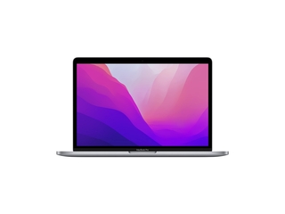 Apple MacBook Pro Laptop Retina Display 13.3″ Apple M2 8GB 256GB SSD A