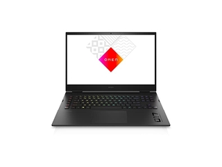 HP Omen 17-ck1075ng (17,3 inch / FHD IPS 144Hz) Gaming Laptop Intel Co