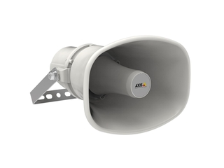 Axis C1310-E Network Horn Speaker