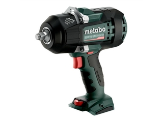 Metabo accu Slagmoersleutel SSW 18 LTX 1450 BL