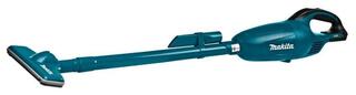 Accu Stofzuiger (body), Makita, DCL181F