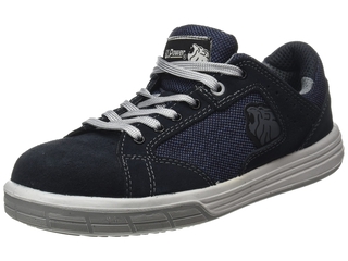 Ede Logistik U-Power Trophy Veiligheidsschoenen S1P SRC, B,Maat  47 EU