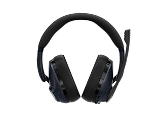Epos H3 Pro Hybrid Gaming Headset Sebring Black (PC/PS5/PS4/Xbox/Switc