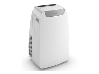 Olimpia Splendid 01916 Dolceclima Air Pro 13 A+ Mobiele Airconditioner