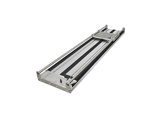 Eibenstock ETT 1200 Doorslijptafel  geschikt voor de EDS 125 en EDS 12