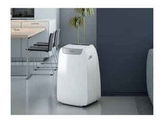 Olimpia Splendid 01916 Dolceclima Air Pro 13 A+ Mobiele Airconditioner