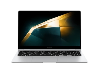 Samsung Galaxy Book 4 360 NP750QGK-KS1BE 2-in-1 Laptop 15.6 inch Azert