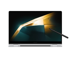 Samsung Galaxy Book 4 360 NP750QGK-KS1BE 2-in-1 Laptop 15.6 inch Azert