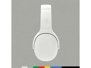 Skullcandy Crusher Evo Draadloze Koptelefoon Bluetooth Hoofdtelefoon d