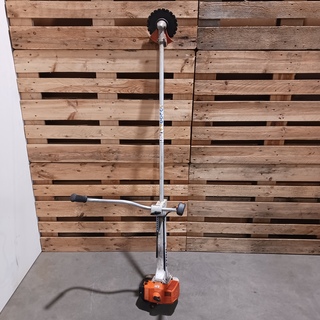 Benzine bosmaaier STIHL