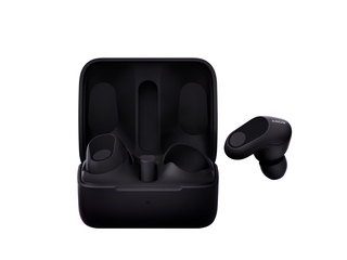 Sony INZONE Buds  Draadloze Game oordopjes met Noise Cancelling  PS4/