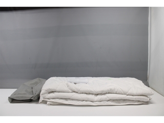 Walra Dekbed Milaan  All Season LitsJumeaux Dekbed  240x220