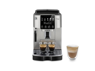 De’longhi Magnifica Start ECAM220.30.SB  Volautomatisch Espressomachi
