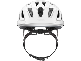 Abus UrbanI 3.0 ACE  Fietshelm Polar Wit M (52 – 58 cm)