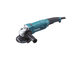 Makita GA5021C Haakse Slijper