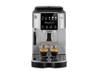 De’longhi Magnifica Start ECAM220.30.SB  Volautomatisch Espressomachi