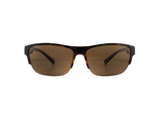 Polaroid Suncovers PLD 9015/S Zonnebril Havana Heren