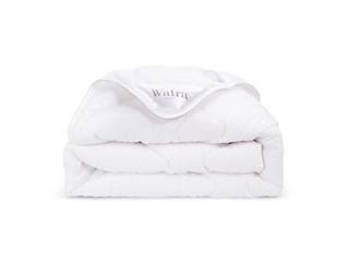 Walra Dekbed Milaan  All Season LitsJumeaux Dekbed  240x220