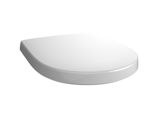 Villeroy & Boch O.novo Wc-bril  QuickReleaseWit