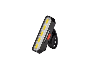 RockBros Multifunctionele lamp TL1901WR30 met oplaadbare batterij 800