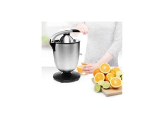 Princess Champion Juicer Pro Uniek design 300 Watt