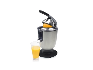 Princess Champion Juicer Pro Uniek design 300 Watt