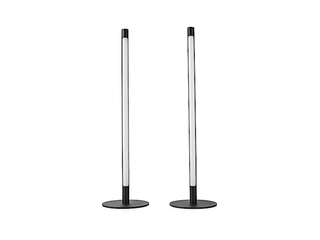 SmartLife Sfeerverlichting  WiFi  Tube  600 lm  RGBIC / Warm tot Koel