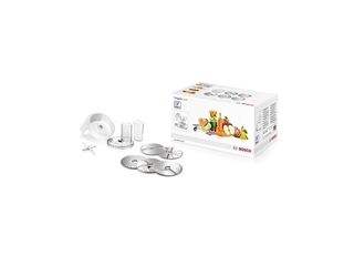 Bosch MUZ5VL1 accessoire voor Keukenmachine