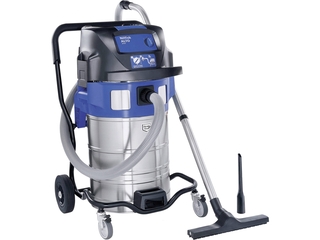 Nilfisk ATTIX 961-01 16A 230150 EU 3000 W Trommelstofzuiger 70 l