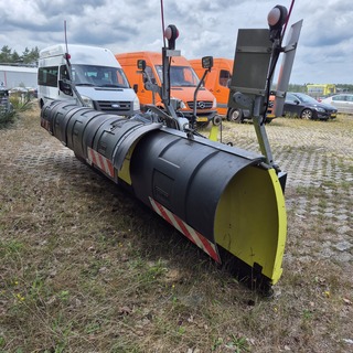 Combinatiekavel van kavel: 23 t/m 35