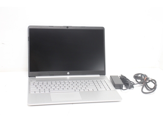 HP 15sfq5390nd Intel CoreTM i7 i71255U Laptop  (15.6) Full HD 8 GB DDR