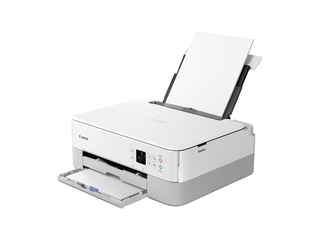 Canon PIXMA TS5351a Multifunctionele Inkjetprinter (kleur) A4