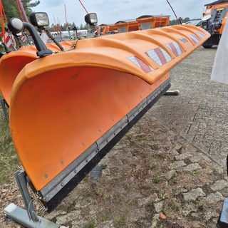 Sneeuwschuiver, Schmidt, SNK 37, CD-ORM-1276, 2005