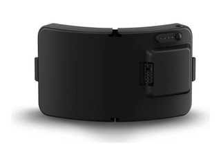 Htc Virtual Reality HTC Vive Vervangbare Batterij Zwart