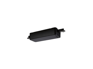Paulmann URail ZigBee Adapter Dimm/SWitch Zwart