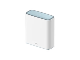 D-Link Eagle Pro AI M32-3 – Mesh WiFi – 3200 Mbps – WiFi 6 – 3-pack