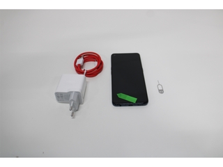 OnePlus Nord CE 5G 6.43 Dual SIM Android 11 USB Type-C 6 GB 128 GB  Ho