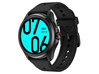 Ticwatch Pro 5 Android Smartwatch Snapdragon W5+ Gen 1 Platform Wear O