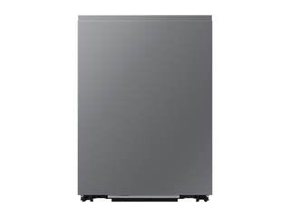 Samsung DW60BG850I00ET Vaatwasser Volledig ingebouwd 14 couverts B