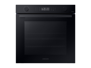 Samsung NV7B4450VAK, Groot, Elektrische oven, 76 l, 3950 W, 76 l, 30 –