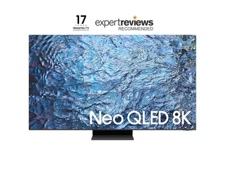 Samsung 75QN900C TV – 75 inch – 8K Neo QLED – 2023