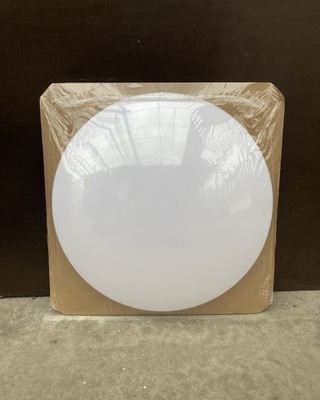Ca. 21x Plaffonniere, Koopmans Interlight