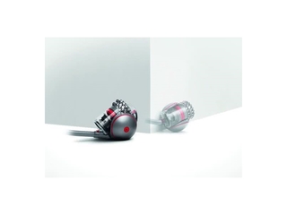 Dyson Cinetic Big Ball Absolute 2 Stofzuiger m 0.8l 700W