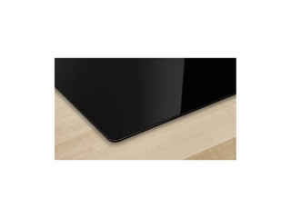 Bosch PKE611BB2E – Serie 4 – Keramische kookplaat – 60 cm