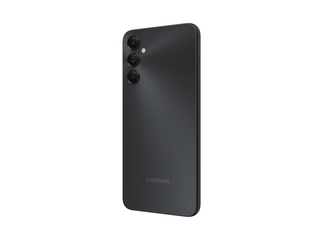 Samsung Galaxy A05s Smartphone – 64GB – Zwart