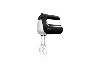 Bosch MFQ4730 – Mixer – 575W – Zwart