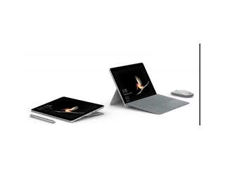 Microsoft Surface Go Signature Type Cover Qwertz